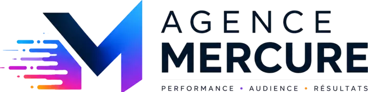 Agence Mercure